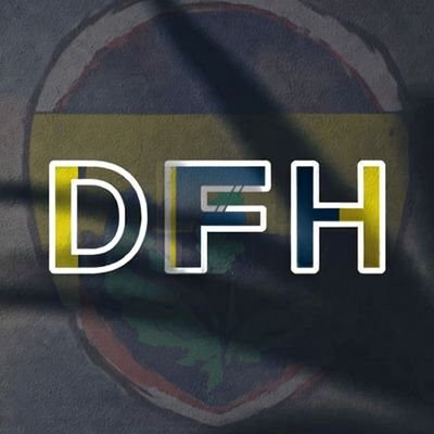 dailypositivero's profile picture. 