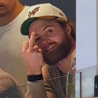 4ltimari's profile picture. 