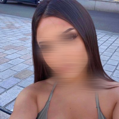 sahafrere's profile picture. 