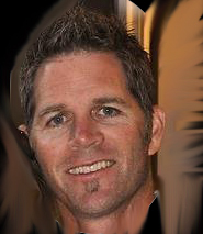 founder Optimum Lift, father, husband, start-up freak, connector, Sharks fan
