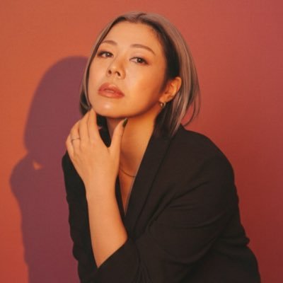 一條 えみ｜EMI ICHIJO (@emi5n_blenda) / Posts / X