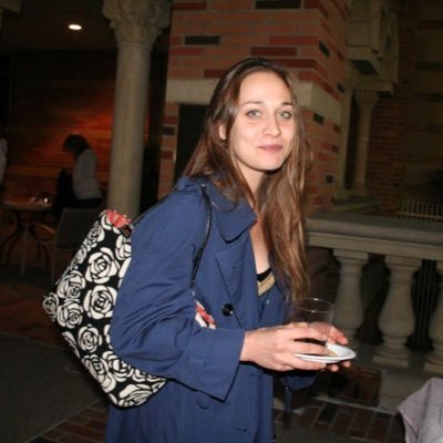 OASISFUCK's profile picture. 