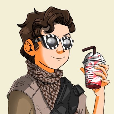 germanaravena's profile picture. Trader 📉 /Kol / Crypto Investor $BTC 👨‍💻Memecoin Gambler ♦️♣️♦️Technical Analyst & Strategy 📊