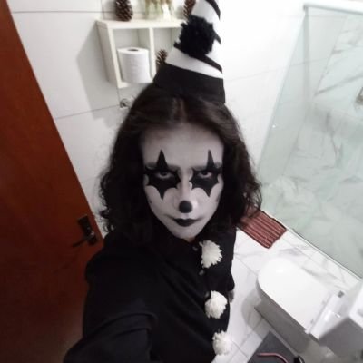 llinums's profile picture. linoverso