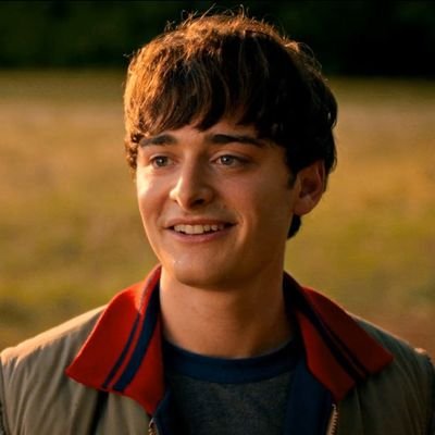 teamojk07's profile picture. Aquí amamos a Mike Wheeler/
Will Byers stan
💛BYLER💙 20+/
Cuenta de arte @Nicoromen11
🇨🇷