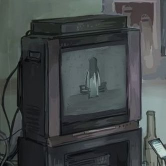 Monadesuu09's profile picture. Mona is 9months hello
draw, edit, funny hehe :3