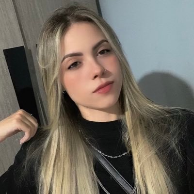 novaeskkj's profile picture. 