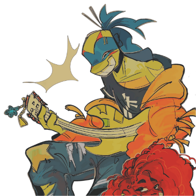 PRllMETllME's profile picture. ⠀ ⠀ ⠀ ⠀ ⠀ ⠀ 𝗜 𝘄𝗶𝗹𝗹 𝗱𝗲𝗳𝗲𝗻𝗱 𝘁𝗵𝗲 𝗳𝗮𝗶𝘁𝗵⠀ ⠀ ⠀ ⠀ ⠀ ⠀ ⠀ ⠀⠀ ⠀ ⠀ ⠀ ⠀ ⠀⠀ ⠀ 𝙜𝙤𝙞𝙣𝙜 𝙙𝙤𝙬𝙣 𝙨𝙬𝙞𝙣𝙜𝙞𝙣𝙜 .ᐟ⠀ ⋆⭒ ࣪ .⋆๋ ࣭ ⭑٠࣪⭑.𖥔 ݁ ˖