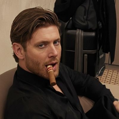 demondemarco's profile picture. 𝒈𝒐𝒅 𝒄𝒐𝒎𝒑𝒍𝒆𝒙 • Omertà.