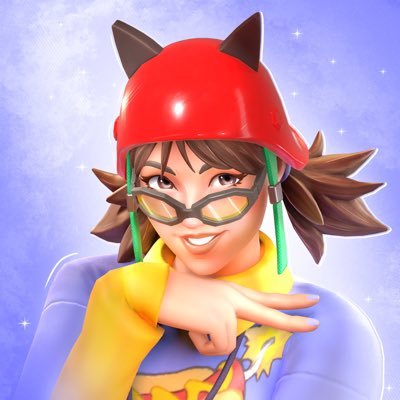 Happyeye__'s profile picture. 23 - She/They - Fortography 📸 - Aubreys #1 appreciator - COMMS OPEN! -@voidlarvae my beloved- Pfp by @rougeb3d