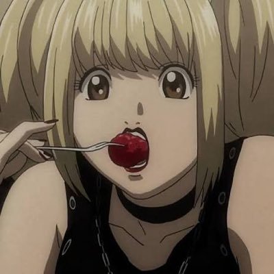 gIhwXNy2ND96231's profile picture. 高一 ねるねるねるね好きI hate Mucha