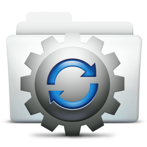 OpenBoxApp's profile picture. With OpenBox, you can keep a local folder on your Mac automatically and continually synchronized with a remote server (Mac or Unix / Linux).