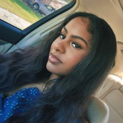 neveeta's profile picture. htx | 🇮🇳🇱🇨🇻🇮