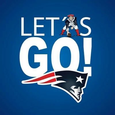 5CentLucy70's profile picture. 