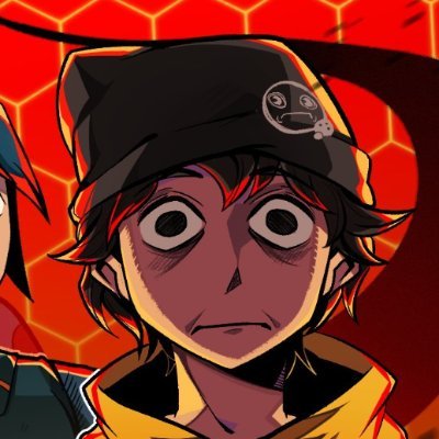 _Kuha_'s profile picture. 