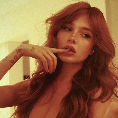 zvincp's profile picture. tu és orgulho, https://t.co/EVV9ejsQAY