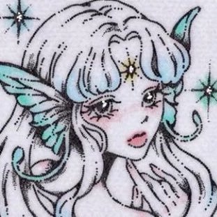 healergrl's profile picture. 22 puppy girl ,, dms open :3