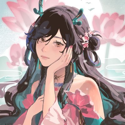 rosaphy's profile picture. 𐙚 rose ˎˊ˗ ♡ https://t.co/p5xW9wDjAl + https://t.co/UgIQLdbwAI  ♡ #rosaphyart