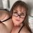 Sapphiresboobs's profile image