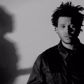 yurng_god's profile picture. chels x nerazzurri x super eagles