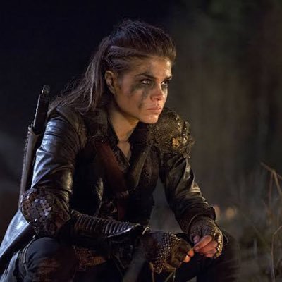 diiieiio's profile picture. مو شخصيتي الأساسيه