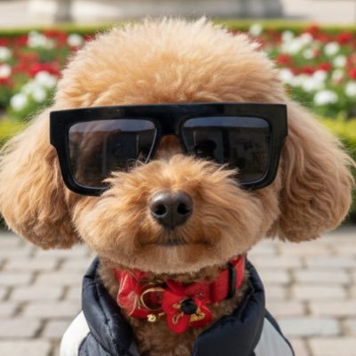 ptgj111's profile picture. 政治系の発信多め