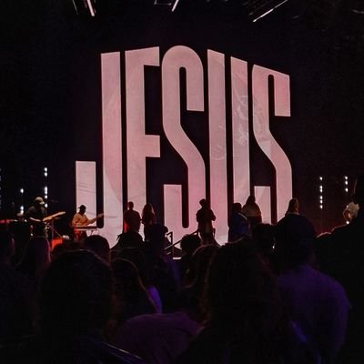 FaithJanet74732's profile picture. 🕊️👸 pretty angel hair and beauty service care pedicure and manicure 💅 
✝️⛪☪️🕌