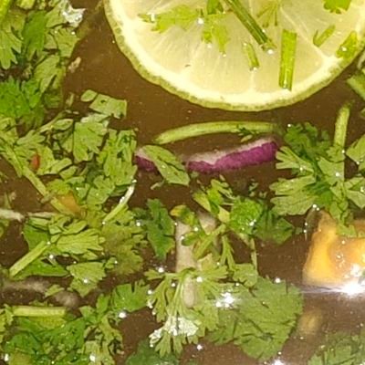 MdSoyeb01's profile picture. 