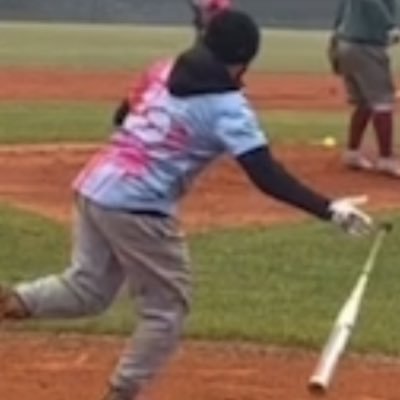 theonlycraig66's profile picture. can I ball can I chill