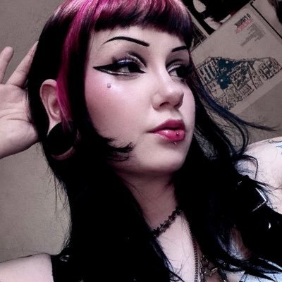 tekalovesit's profile picture. visually beautiful, emotionally haunting ͏ ͏ ͏ ͏ ͏ ͏ ͏ ͏ ͏ ͏ ͏ ͏ ͏ ͏ ͏ ͏ ͏͏ ͏ ͏ ͏ ͏