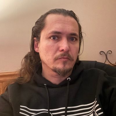 CJ_Rhoades's profile picture. I do cool things to cars for a living. it ain’t much, but it’s honest work.