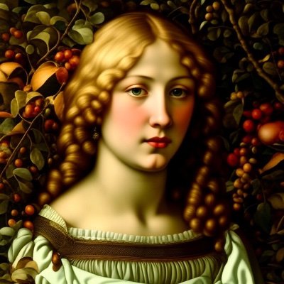 EdaG889915's profile picture. high fiber, low vitamin A (since 6/2024)
zincmaxxer (since 1/2026)
european-american catholic †
5'5.5