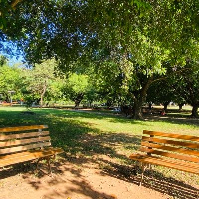 tudook2025's profile picture. Cuiabá - MT