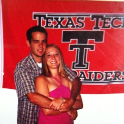 jennbutler13's profile picture. Wife to the strongest man I know & mom to the 3 best kids anyone could hope for. We're all fighting w/ Josh against ALS & we will NOT be defeated.