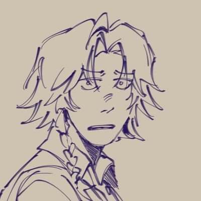 sonyafiish's profile picture. 