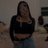 rpdj_21's profile image