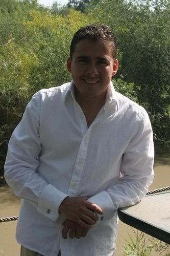 Find Francisco J Puente Phone Number, Location, Email, and more on Intelius