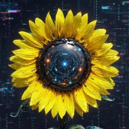 powerkkt20's profile picture. 🌻 해바라기는 매일 빛(Value)을 바라봅니다. 선팔맞팔,, 🌻 ✨ 프리미엄+
🎮 Game 💎 Crypto ♦️Culture 👑Entertainment