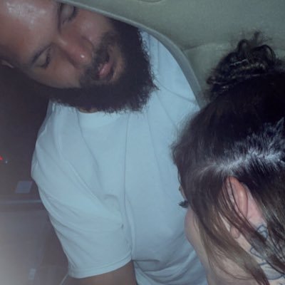 saviryblehs's profile picture. Win or Lose its Go Blue! 〽️ 💙 Licensed Hairstylist ✂️🩷