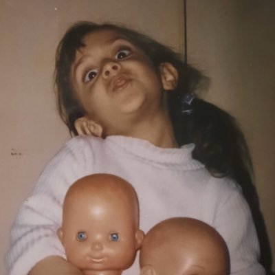 luucianape's profile picture. ‧₊˚𖹭✧ ♈︎