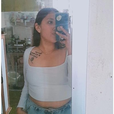 breximh's profile picture. A.V 🩷