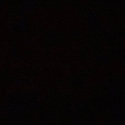 culoncitotuc's profile picture. tuc