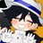 要🐹🍜さんのプロフィール画像