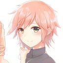 Denver Laskowski - @DenverLask20743 - Twitter