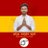 santhos44684132's profile image