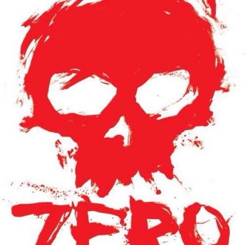 ElRobotrock's profile picture. 