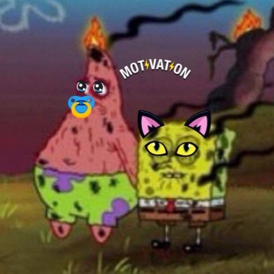 mintazuii's profile picture. MOVED TO @st1ckytw1g !! THIS ACC WILL BE LEFT UP FOR ARCHIVAL PURPOSES