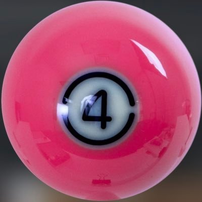 4dorzelma's profile picture. Enby baby 💖 (they/them)