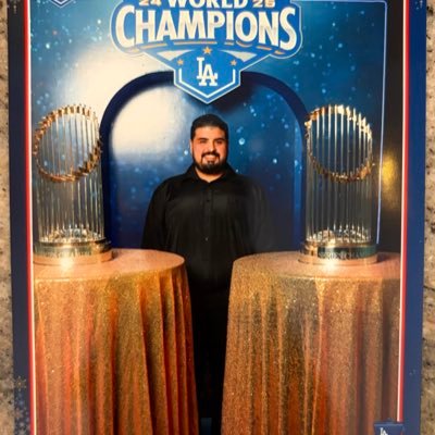 DealinRugs's profile picture. Mexican/Persian. Bearded dragon dad. Find me bartending at a stadium in LA. Mobile bartender for hire.