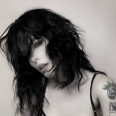 VI24ll's profile picture. 